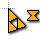 Working in background cursor