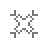 Die Siedlers 16px customNo2 cursor