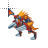 BeastManEXE b cursor