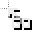 Civ1 GO cursor cursor