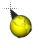 Busy cursor