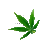 Working in background cursor