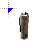 BO1 Motion Sensor cursor