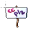 Unavailable cursor