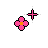 Move cursor