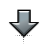 ptr_s cursor