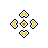 Move cursor