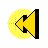 Highlighted4 cursor