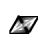 RESIZE 2 cursor
