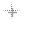 Precision select cursor