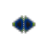 Horizontal resize cursor