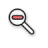 Link select cursor