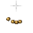 Busy cursor