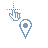 aero-mini-unc-away-location cursor