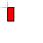 eraser cursor