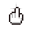 Link select cursor