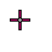 Precision select cursor