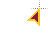 TAILLESS7-ASU cursor