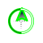 Busy cursor