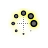 Busy cursor