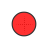 Busy cursor