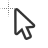 cursor 15 cursor