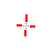 Move cursor