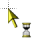 AppStar2_HD cursor