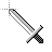 Link select cursor