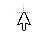 Move cursor