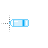 Handwriting cursor