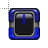 Busy cursor