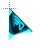 Normal select cursor