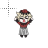 doumer cursor