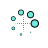 Busy cursor