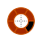 Busy cursor