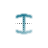 Text select cursor