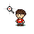 Zoom Out cursor