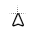 Alternate select cursor