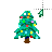 Normal select cursor