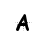 Busy cursor