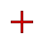 Precision select cursor