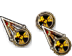 STALKER 1 Cursors preview