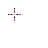 Precision select cursor