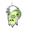 Techmo cursor