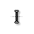 Text select cursor