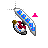 dmperson cursor
