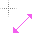 candysideways2 cursor