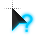 Help select cursor