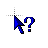 Help select cursor